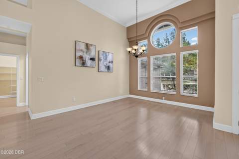 12 Brook Crest Way, Ormond Beach FL - photo 22 of 65