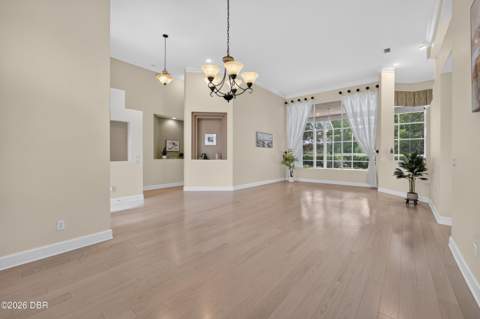 12 Brook Crest Way, Ormond Beach FL - photo 8 of 65