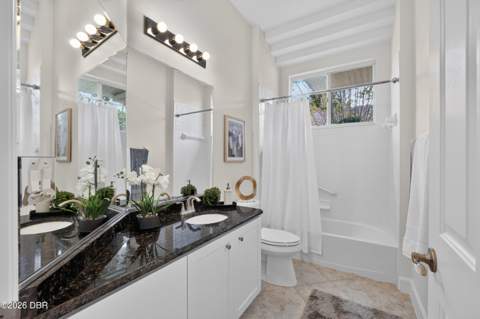 12 Brook Crest Way, Ormond Beach FL - photo 19 of 65