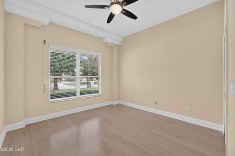 12 Brook Crest Way, Ormond Beach FL - photo 20 of 65