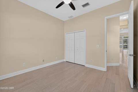 12 Brook Crest Way, Ormond Beach FL - photo 21 of 65