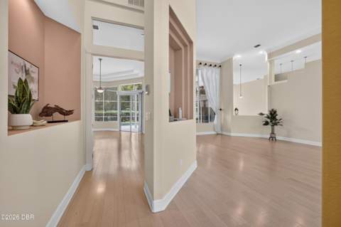 12 Brook Crest Way, Ormond Beach FL - photo 10 of 65