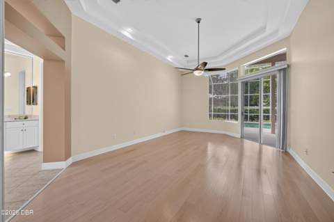 12 Brook Crest Way, Ormond Beach FL - photo 11 of 65