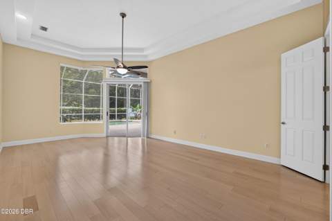 12 Brook Crest Way, Ormond Beach FL - photo 12 of 65