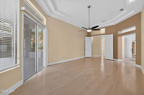 12 Brook Crest Way, Ormond Beach FL - photo 13 of 65