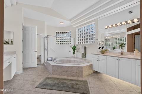 12 Brook Crest Way, Ormond Beach FL - photo 16 of 65
