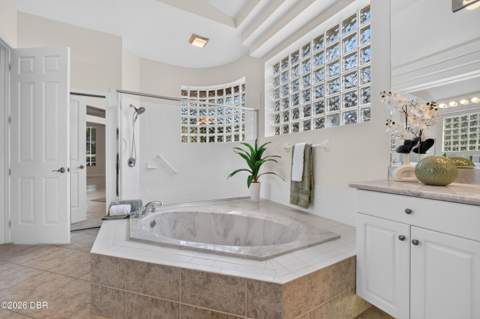 12 Brook Crest Way, Ormond Beach FL - photo 17 of 65