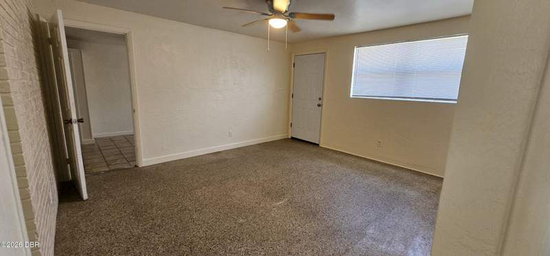 3 bedroom Single Family Residence at 904 Derbyshire Road, Lake Ellabella, Daytona Beach — photo 2