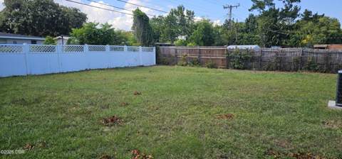 904 Derbyshire Road, Daytona Beach FL - photo 7 of 7