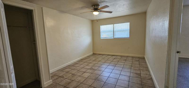 3 bedroom Single Family Residence at 904 Derbyshire Road, Lake Ellabella, Daytona Beach — photo 3