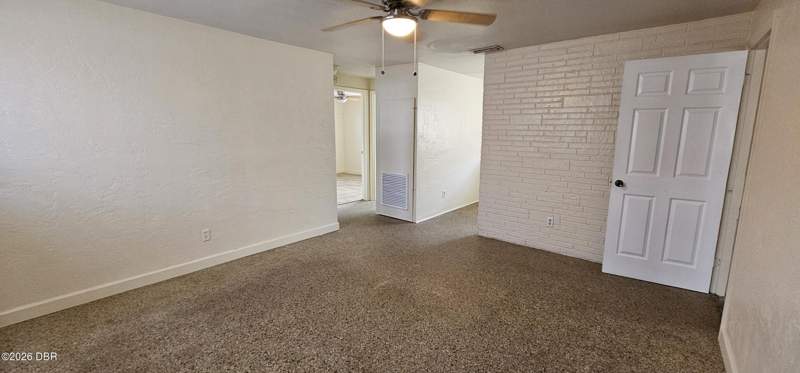 3 bedroom Single Family Residence at 904 Derbyshire Road, Lake Ellabella, Daytona Beach — photo 4