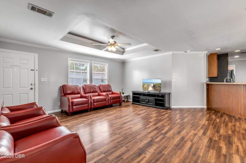 3 bedroom Manufactured Home at 5407 Landis Avenue, Allandale, Port Orange — photo 3