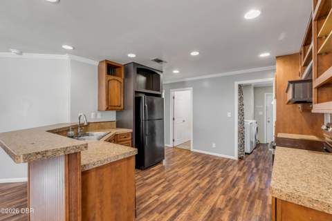5407 Landis Avenue, Port Orange FL - photo 13 of 22