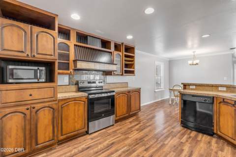 5407 Landis Avenue, Port Orange FL - photo 14 of 22