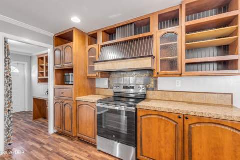 5407 Landis Avenue, Port Orange FL - photo 15 of 22