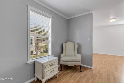 5407 Landis Avenue, Port Orange FL - photo 8 of 22