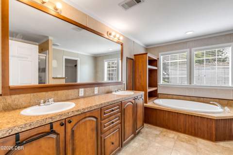 5407 Landis Avenue, Port Orange FL - photo 9 of 22
