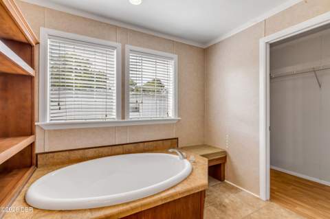 5407 Landis Avenue, Port Orange FL - photo 10 of 22