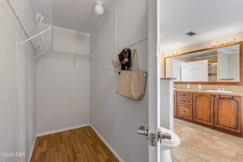 5407 Landis Avenue, Port Orange FL - photo 11 of 22