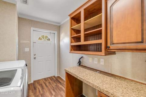 5407 Landis Avenue, Port Orange FL - photo 16 of 22