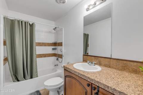 5407 Landis Avenue, Port Orange FL - photo 17 of 22