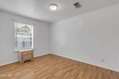 5407 Landis Avenue, Port Orange FL - photo 18 of 22