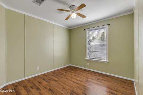 5407 Landis Avenue, Port Orange FL - photo 20 of 22