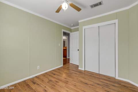 5407 Landis Avenue, Port Orange FL - photo 21 of 22