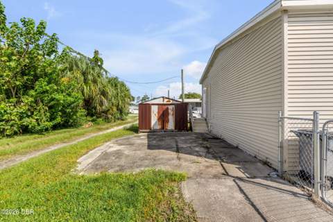 5407 Landis Avenue, Port Orange FL - photo 22 of 22