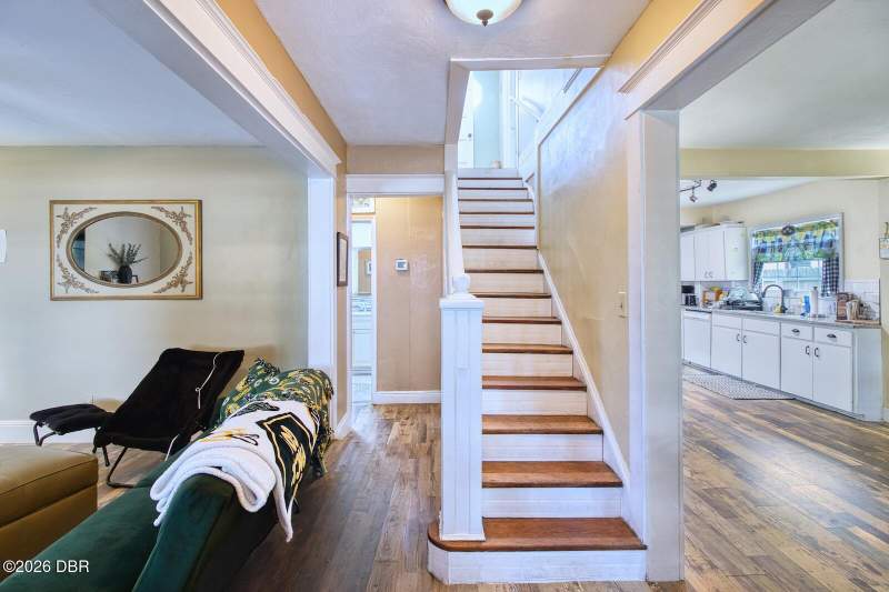 5 bedroom Single Family Residence at 416 N Peninsula Drive, East Daytona, Daytona Beach — photo 5