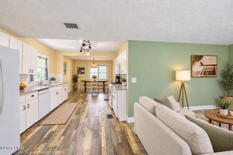 416 N Peninsula Drive, Daytona Beach FL - photo 14 of 45