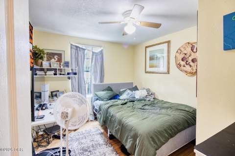 416 N Peninsula Drive, Daytona Beach FL - photo 17 of 45