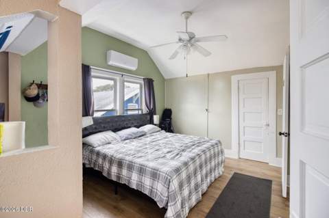 416 N Peninsula Drive, Daytona Beach FL - photo 19 of 45