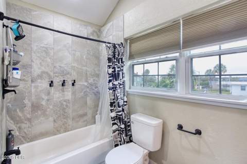 416 N Peninsula Drive, Daytona Beach FL - photo 21 of 45