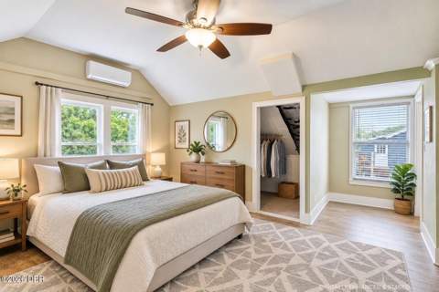416 N Peninsula Drive, Daytona Beach FL - photo 23 of 45