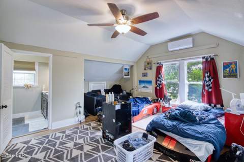416 N Peninsula Drive, Daytona Beach FL - photo 24 of 45