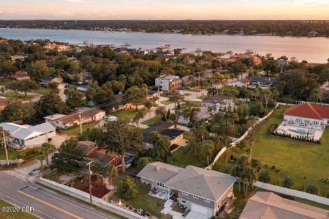 59 Amsden Road, Ormond Beach FL - photo 7 of 46