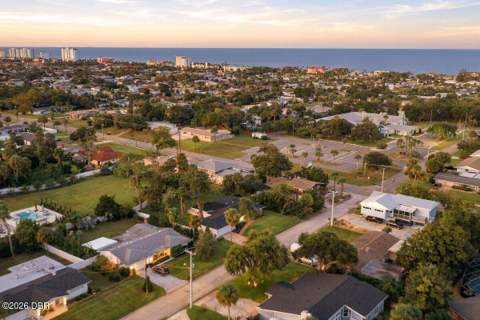 59 Amsden Road, Ormond Beach FL - photo 8 of 46