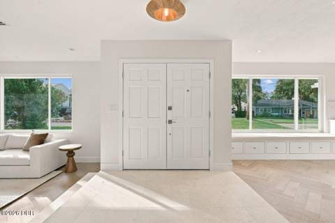 59 Amsden Road, Ormond Beach FL - photo 9 of 46