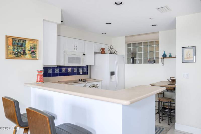 2 bedroom Condominium at 4624 Harbour Village Boulevard #4504, Harbour Village Condo, Ponce Inlet — photo 3