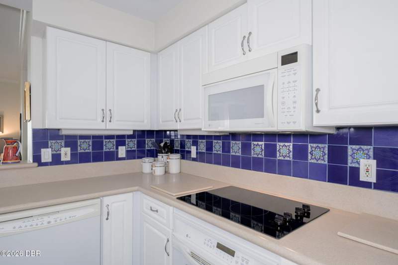 2 bedroom Condominium at 4624 Harbour Village Boulevard #4504, Harbour Village Condo, Ponce Inlet — photo 5