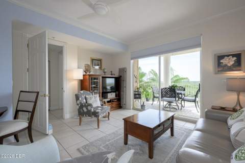 4624 Harbour Village Boulevard #4504, Ponce Inlet FL - photo 6 of 35