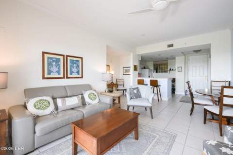 4624 Harbour Village Boulevard #4504, Ponce Inlet FL - photo 8 of 35