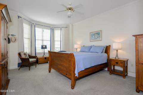 4624 Harbour Village Boulevard #4504, Ponce Inlet FL - photo 9 of 35