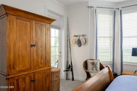 4624 Harbour Village Boulevard #4504, Ponce Inlet FL - photo 10 of 35