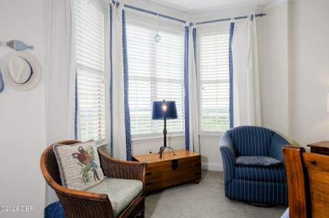 4624 Harbour Village Boulevard #4504, Ponce Inlet FL - photo 11 of 35