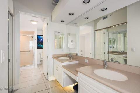 4624 Harbour Village Boulevard #4504, Ponce Inlet FL - photo 12 of 35