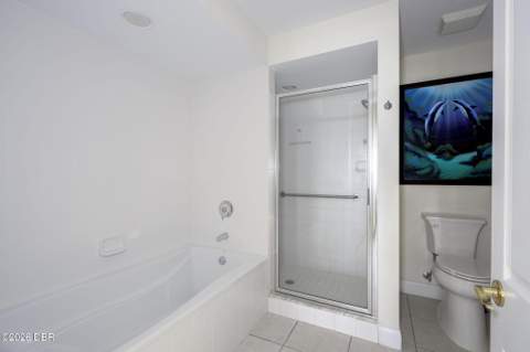 4624 Harbour Village Boulevard #4504, Ponce Inlet FL - photo 13 of 35