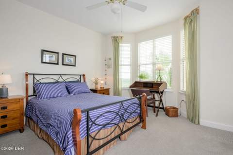 4624 Harbour Village Boulevard #4504, Ponce Inlet FL - photo 14 of 35