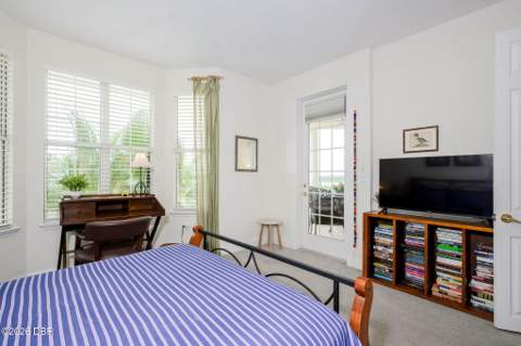 4624 Harbour Village Boulevard #4504, Ponce Inlet FL - photo 15 of 35